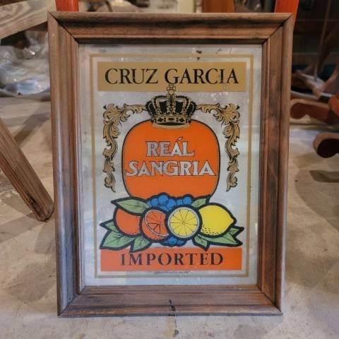 Lot 585 image