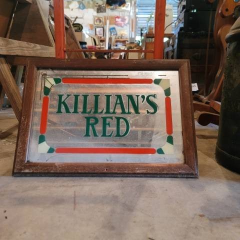 Lot 589 image