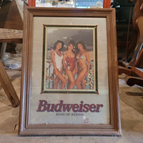 Lot 590 image