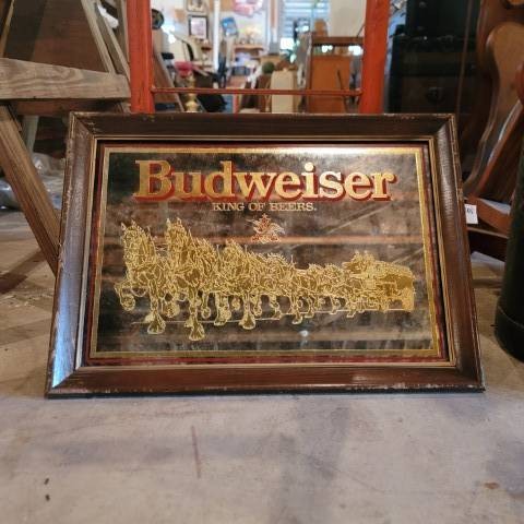 Lot 591 image