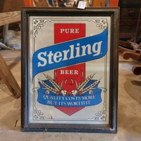 Lot 592 image