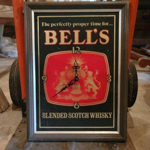 Lot 593 image