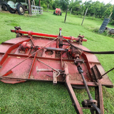 Lot 600 image