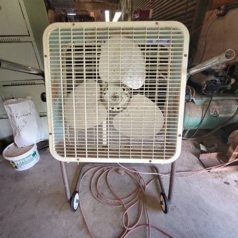 Lot 601 image
