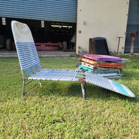 Lot 605 image