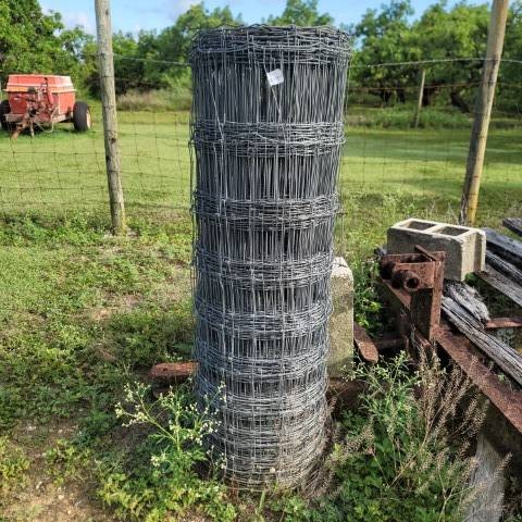 Lot 607 image