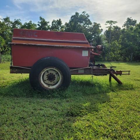 Lot 608 image