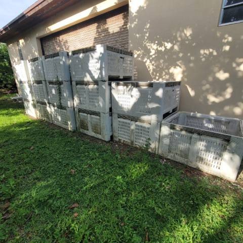 Lot 609 image