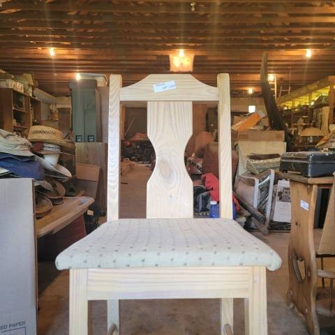 Lot 616 image
