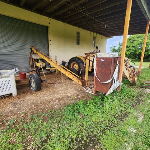 Lot 619 image