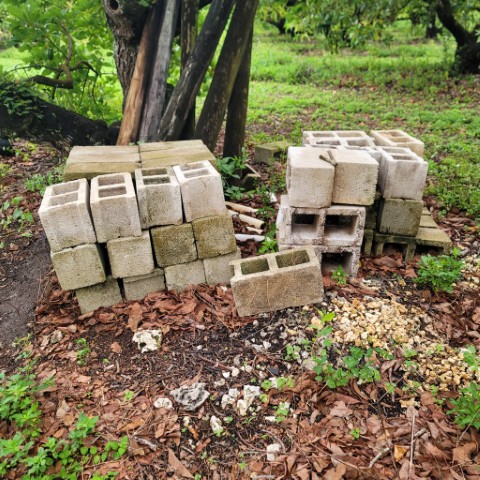 Lot 620 image
