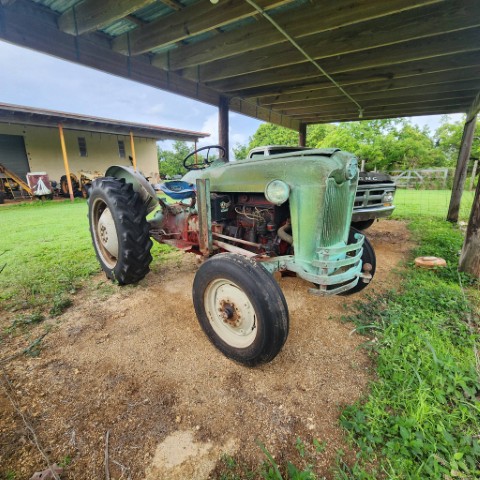Lot 623 image