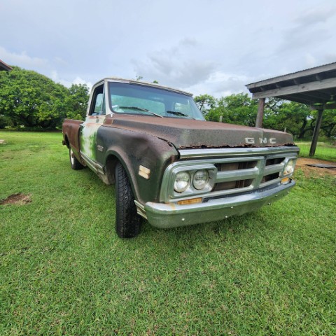 Lot 624 image