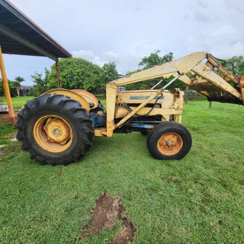 Lot 626 image